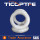 Ptfe толкаемая трубка