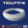 Ptfe толкаемая трубка