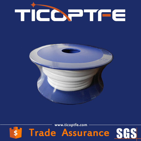 PTFE expanded tape 1