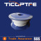 ptfe expanded tape