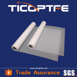 ptfe film