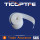 ptfe film