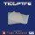 ptfe film