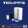ptfe film