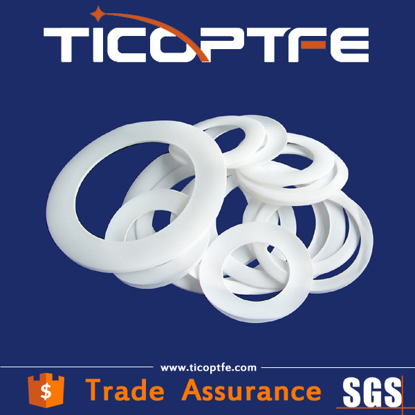 PTFE gasket 2