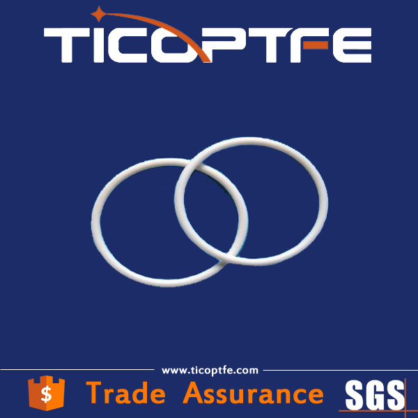 PTFE o-ring 3