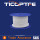 ptfe gland packing manufacturer