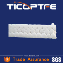 ptfe gland packing without oil