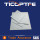 ptfe moulded sheet
