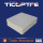ptfe moulded sheet