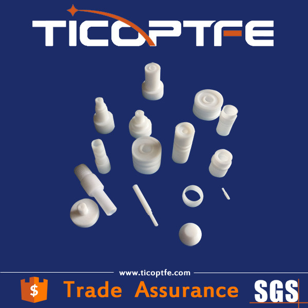 PTFE customized parts 15.jpg