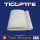 ptfe expanded gasket sheet