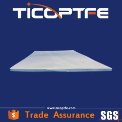 ptfe expanded gasket sheet