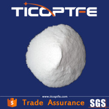 The price of PTFE fine powder on April 6th is 56700.00CNY/ton