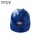 construction hard hats and safety helmet for sale