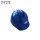 construction hard hats and safety helmet for sale