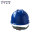 construction hard hats and safety helmet for sale