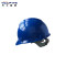 construction hard hats and safety helmet for sale