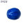 construction hard hats and safety helmet for sale