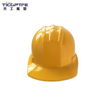 large western builders hard hat for electrical work