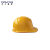 large western builders hard hat for electrical work