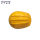 large western builders hard hat for electrical work