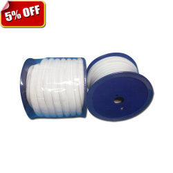 ptfe expanded tape without glue