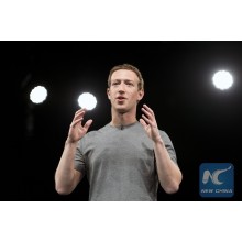 Facebook CEO Zuckerberg admits mistakes in data leak scandal