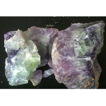 The price of fluorite is 1953.75CNY/ton on April 14th