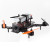 Speedy F250 FPV storm racing quadrocopter quadcopter frame quad mini race drone
