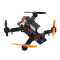 Speedy F250 FPV storm racing quadrocopter quadcopter frame quad mini race drone