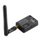 5.8G 700mW 32CH wireless long range  FPV Audio Video transmitter