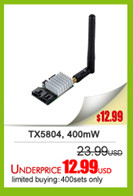 wireless hdmi transmitter and receiver kit in qatar