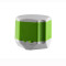 Hot Selling Music Mini Portable Cheap Wireless Outdoor Rechargeable Bluetooth Speaker Made In China