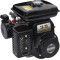 Robin gasoline engine 3.5hp (EY15) with yellow or black for light construction machinery
