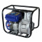 Hahamaster Water pump (HH-WP20)  with Chinese gasoline engine 6.5HP for 2 inch  for irrigation for light construction machinery