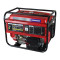 Hahamaster gasoline generator 2800W (HH3800 ) with hahamaster gasoline engine 6.5hp (168F) for light construction machinery