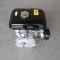 183cc Robin gasoline engine 5hp (EY20) for water pump or light construction machinery