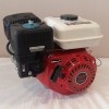 2016 Hahamaster gasoline engine 6.5hp for water pump or light construction machinery
