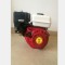 2016 top sale  CE approved Hahamaster gasoline engine 6.5hp