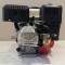 196cc and 6.5 hp  gasoline engine for hot sale