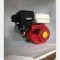 2016  gasoline engine with fashion design