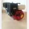 2016  gasoline engine with fashion design