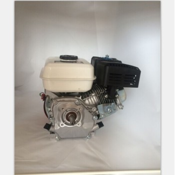 2017  gasoline engine for high quality