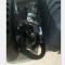 2017  hot gasoline engine for high quality