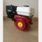 2017 promotion hot gasoline engine for high quality