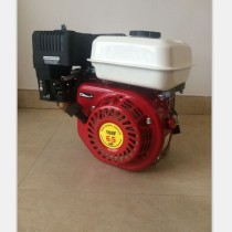 2017 top sale gasoline engine for high quality
