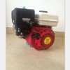 2017 promotion  CE approved Hahamaster gasoline engine 6.5hp