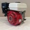 best selling gasoline engine for high quality