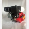 bore stroke 68X54mm gasoline engine with high quality